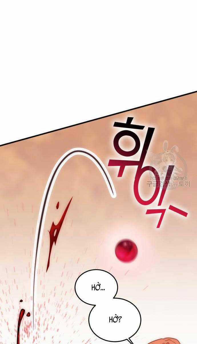 Chơi Game Cứu Nhân Loại Chapter 10 trang 37