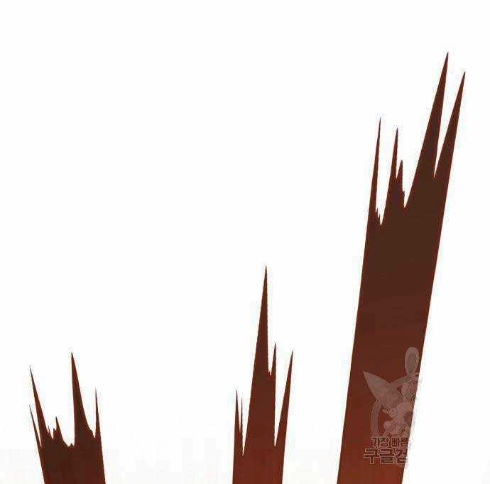 Chơi Game Cứu Nhân Loại Chapter 10 trang 39