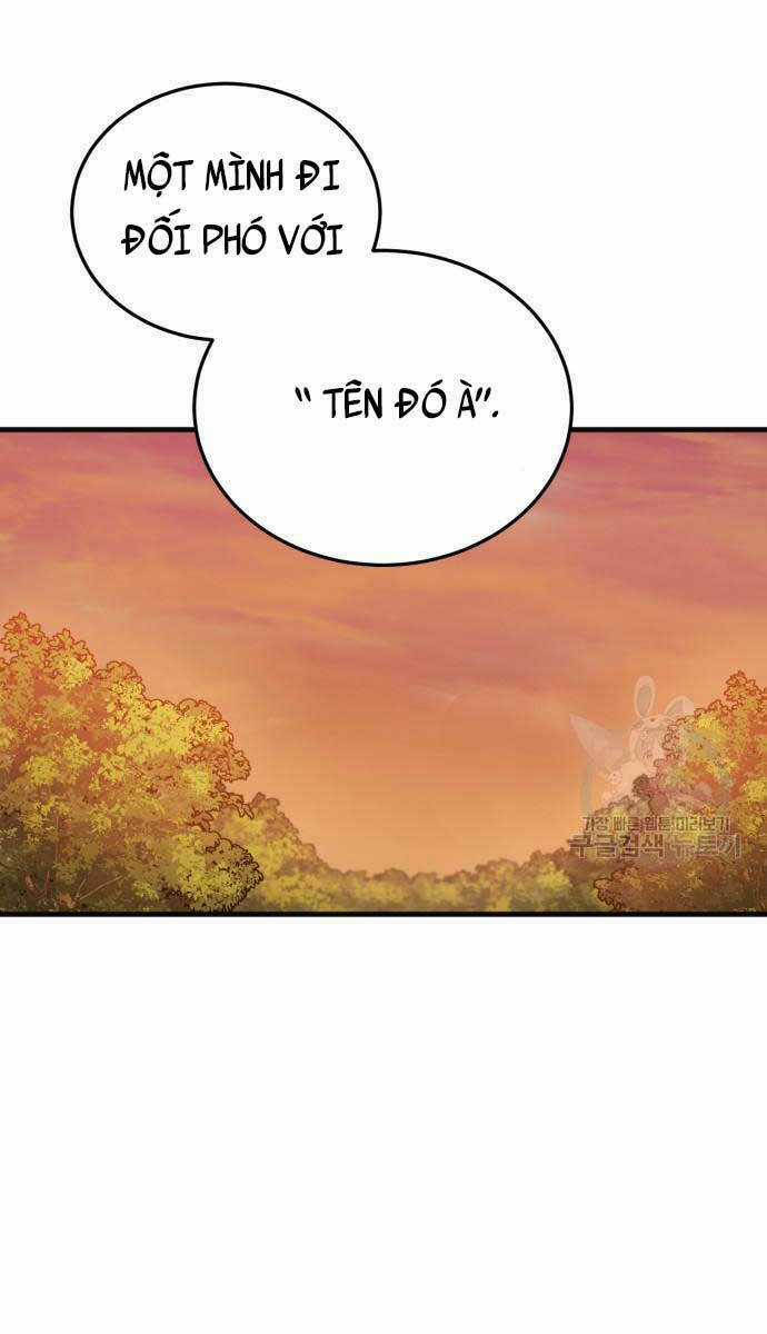 Chơi Game Cứu Nhân Loại Chapter 10 trang 4