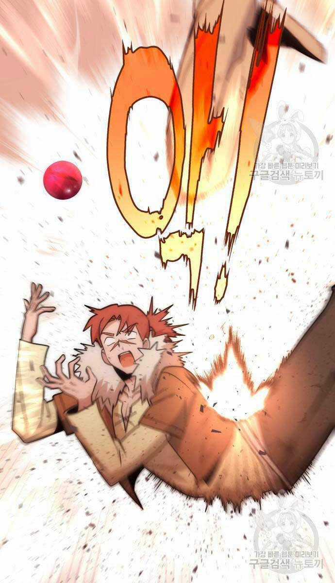 Chơi Game Cứu Nhân Loại Chapter 10 trang 41