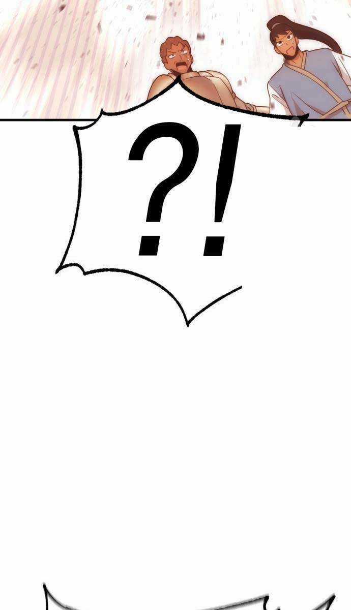 Chơi Game Cứu Nhân Loại Chapter 10 trang 42