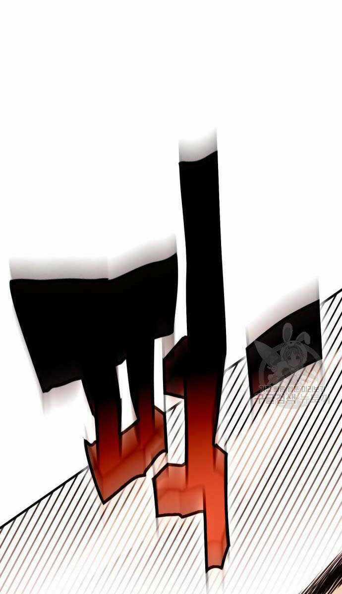 Chơi Game Cứu Nhân Loại Chapter 10 trang 46