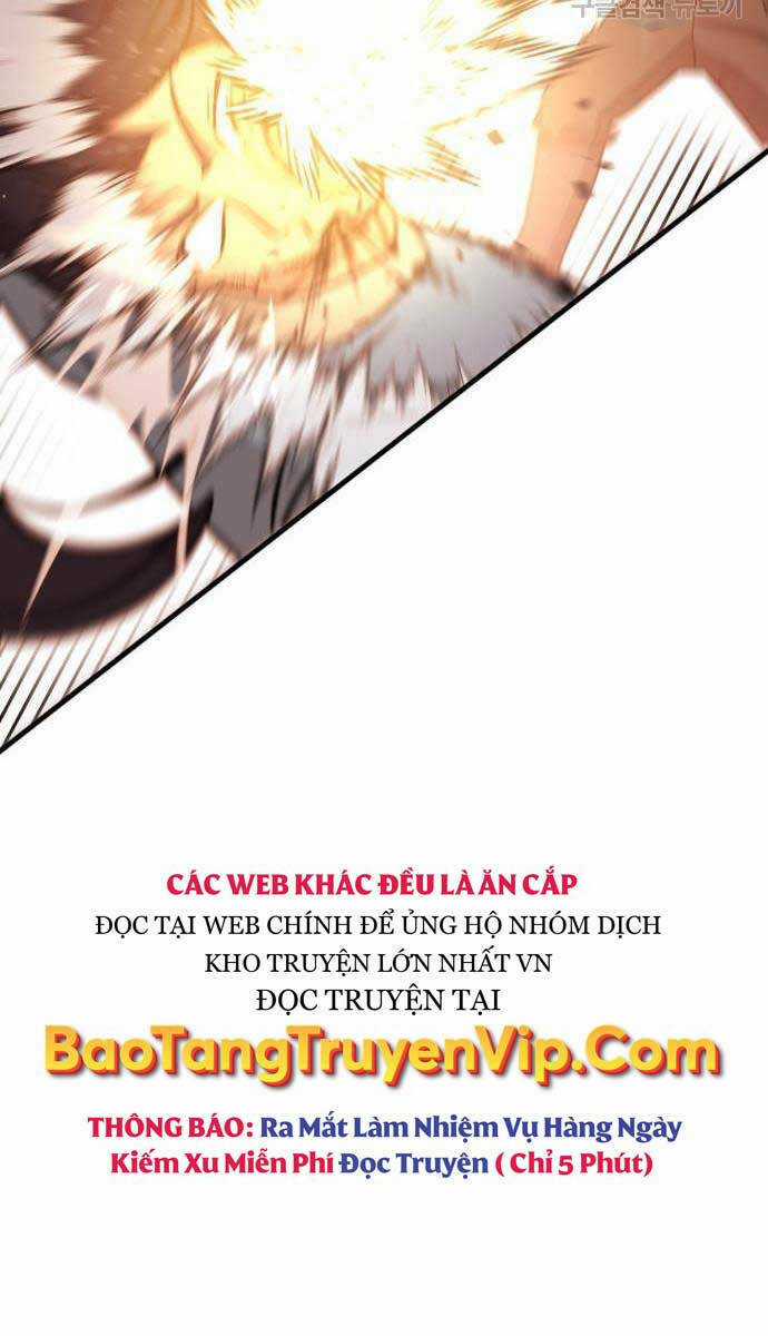 Chơi Game Cứu Nhân Loại Chapter 10 trang 48