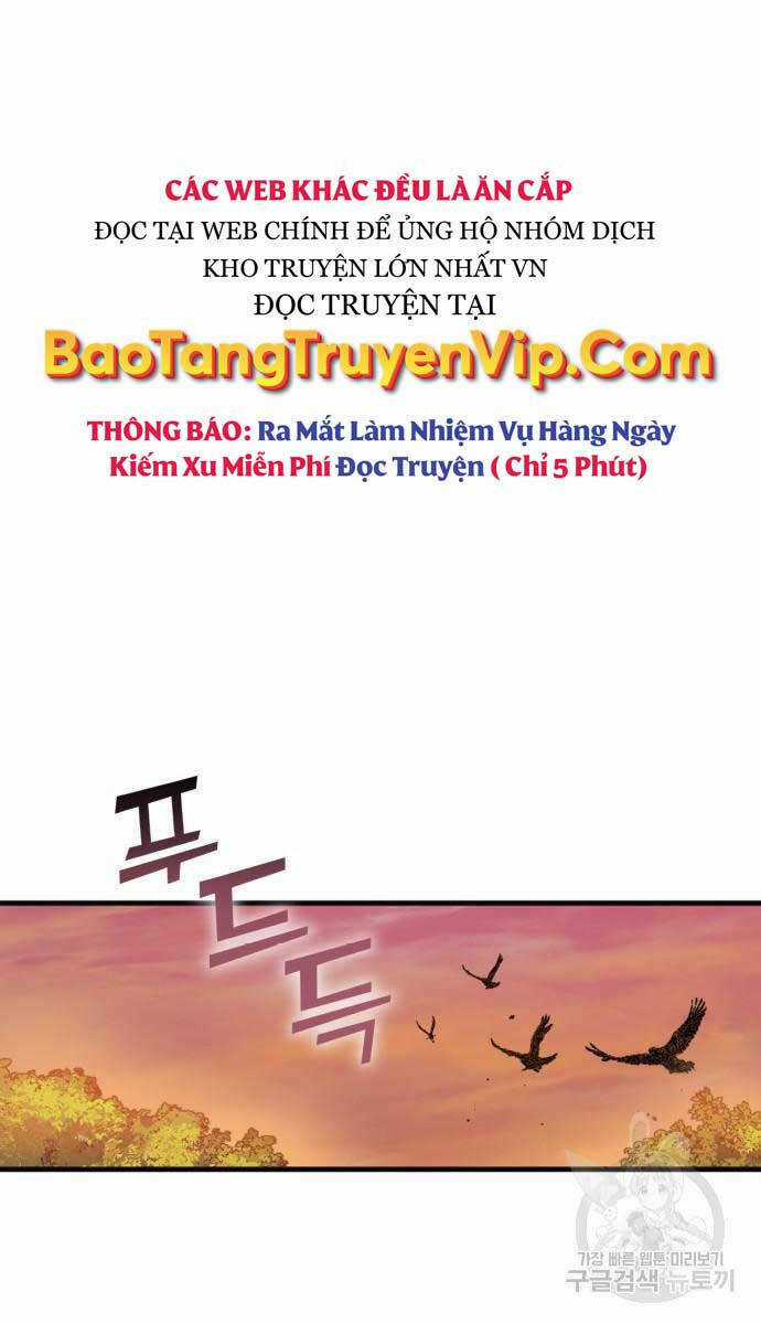 Chơi Game Cứu Nhân Loại Chapter 10 trang 5