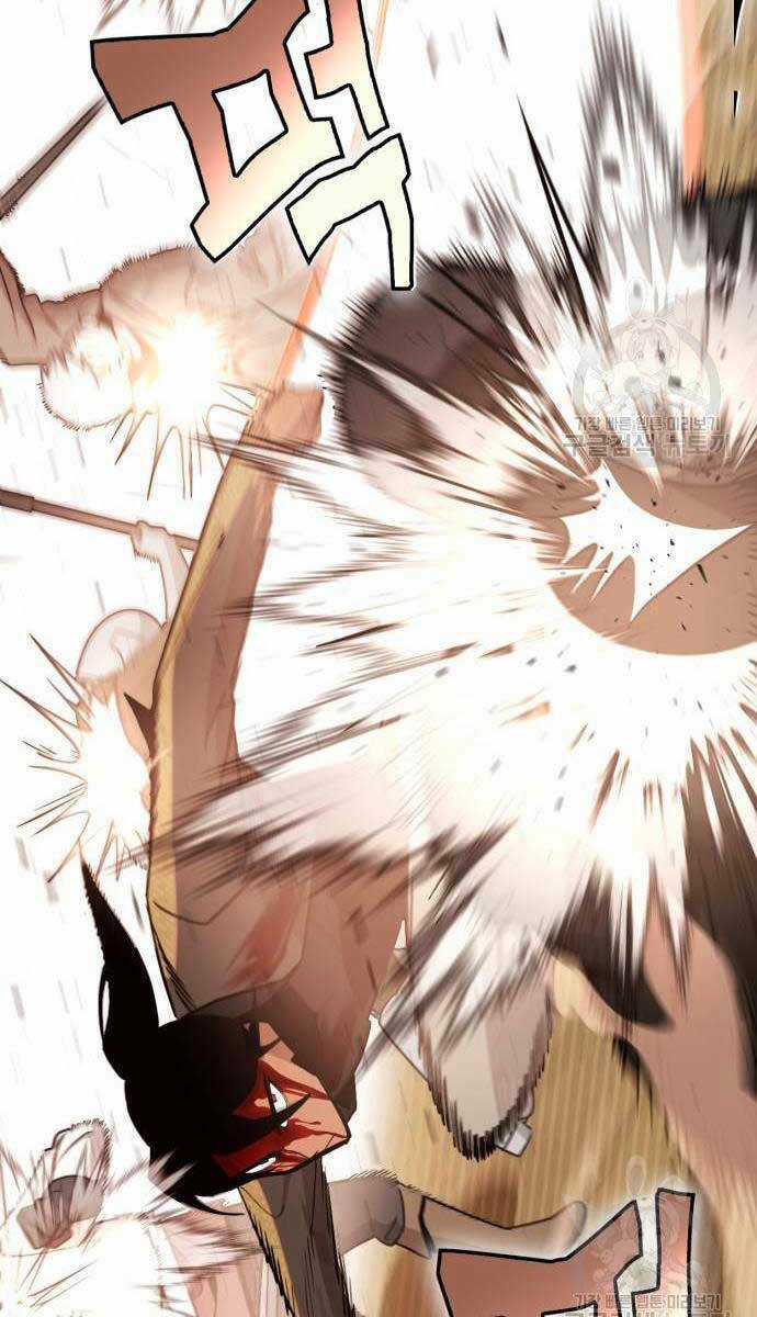 Chơi Game Cứu Nhân Loại Chapter 10 trang 51