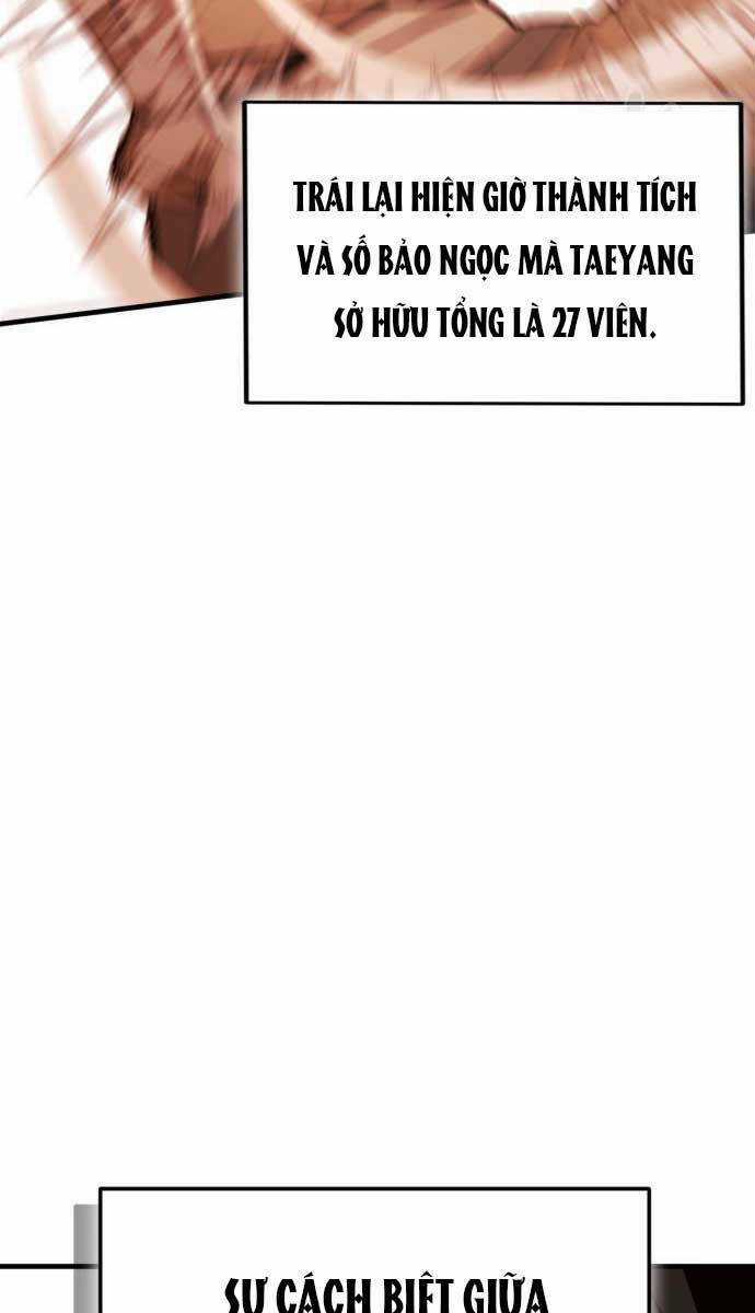 Chơi Game Cứu Nhân Loại Chapter 10 trang 54