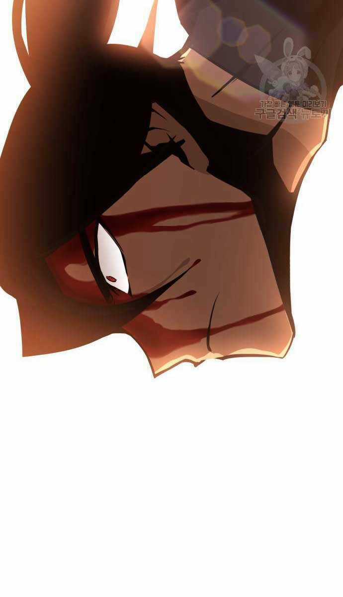 Chơi Game Cứu Nhân Loại Chapter 10 trang 56