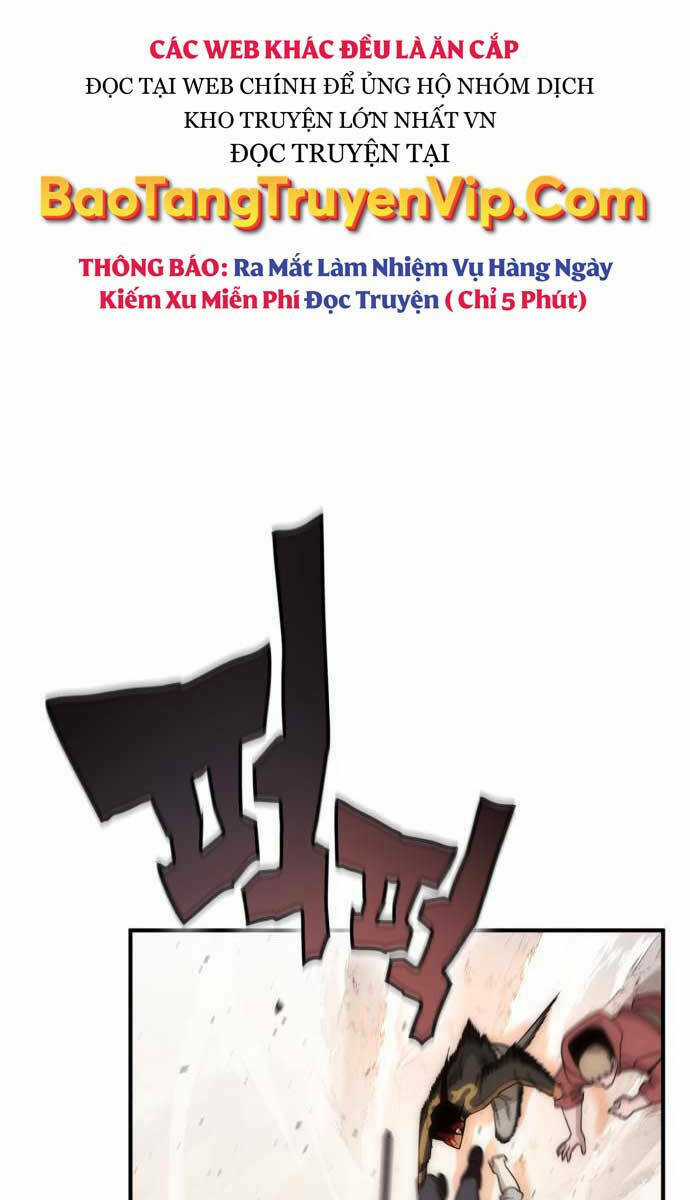 Chơi Game Cứu Nhân Loại Chapter 10 trang 57