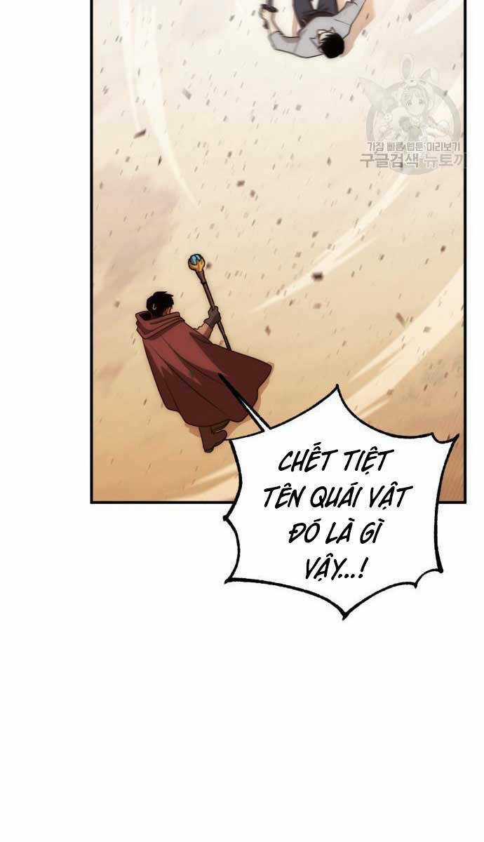 Chơi Game Cứu Nhân Loại Chapter 10 trang 58