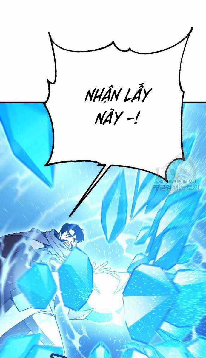 Chơi Game Cứu Nhân Loại Chapter 10 trang 59