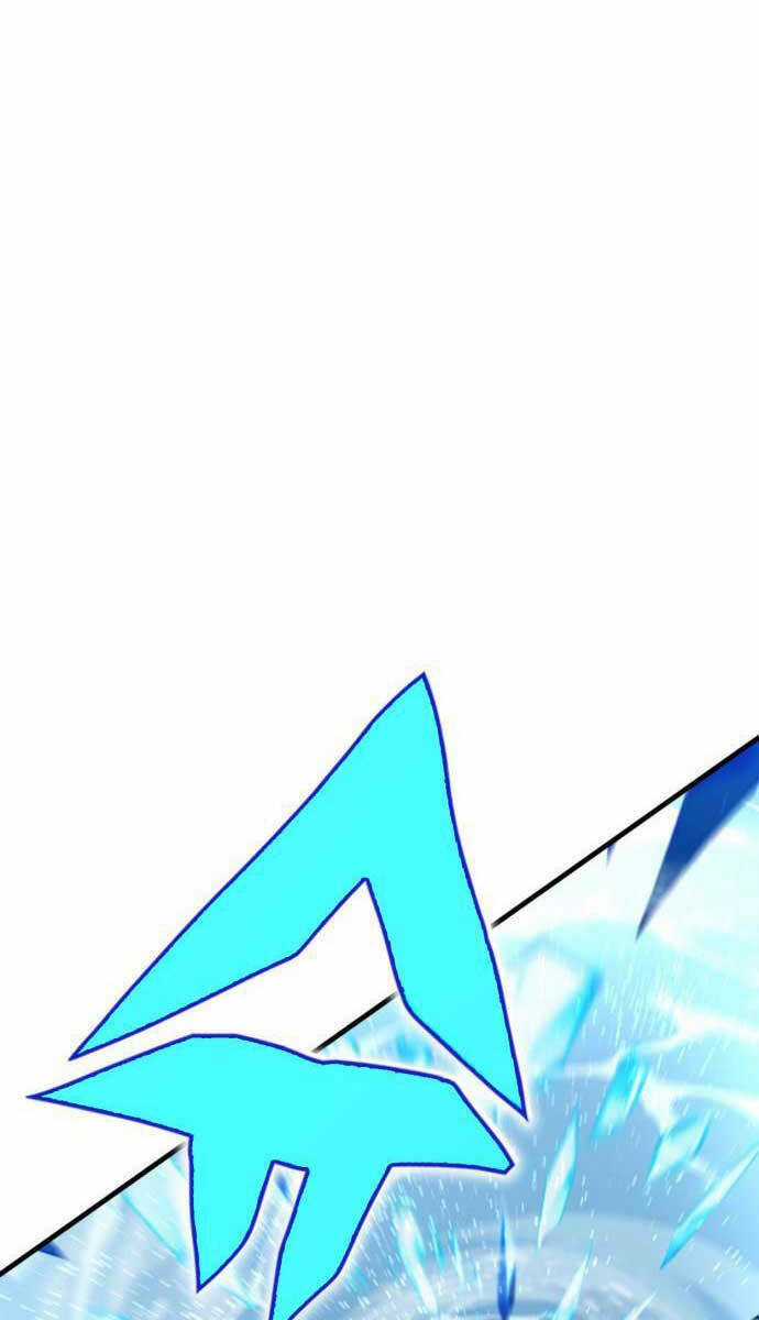 Chơi Game Cứu Nhân Loại Chapter 10 trang 61