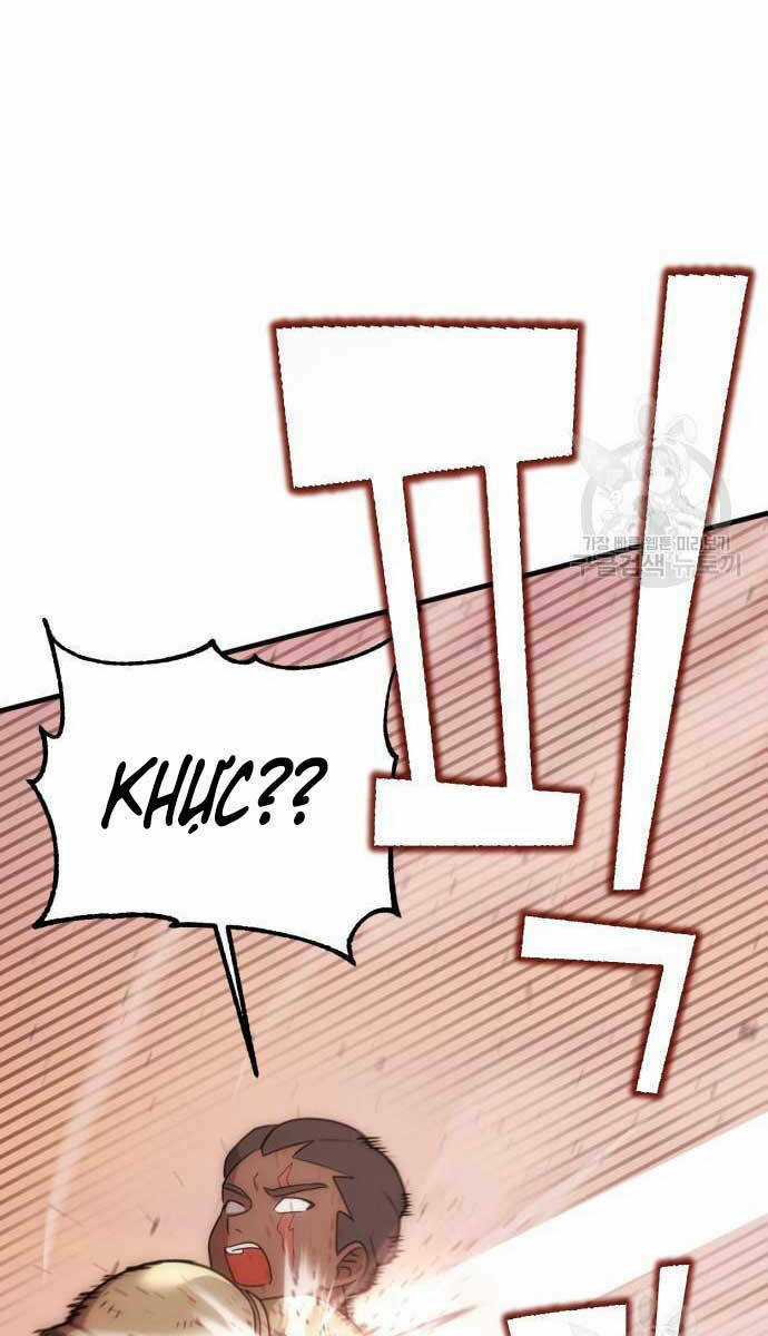 Chơi Game Cứu Nhân Loại Chapter 10 trang 71