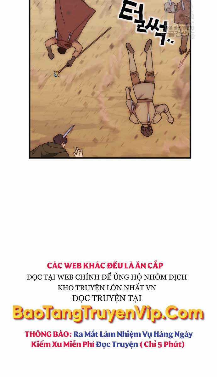 Chơi Game Cứu Nhân Loại Chapter 10 trang 74