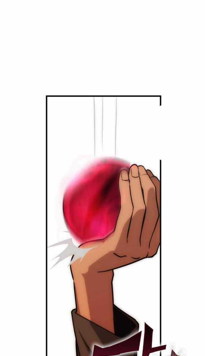 Chơi Game Cứu Nhân Loại Chapter 10 trang 75