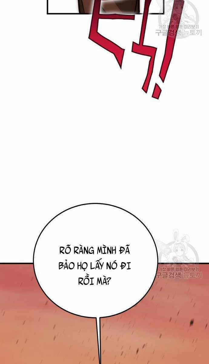 Chơi Game Cứu Nhân Loại Chapter 10 trang 76