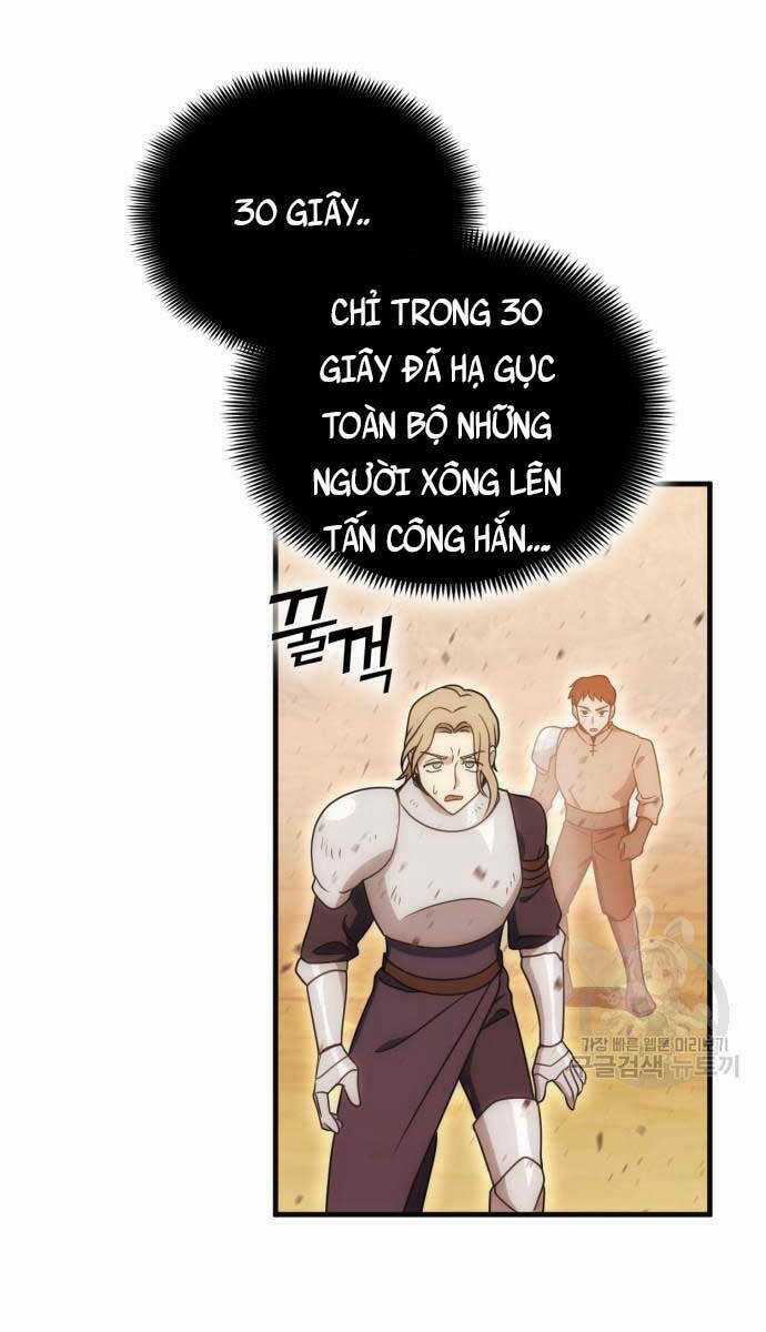 Chơi Game Cứu Nhân Loại Chapter 10 trang 79