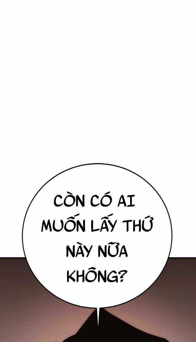 Chơi Game Cứu Nhân Loại Chapter 10 trang 80