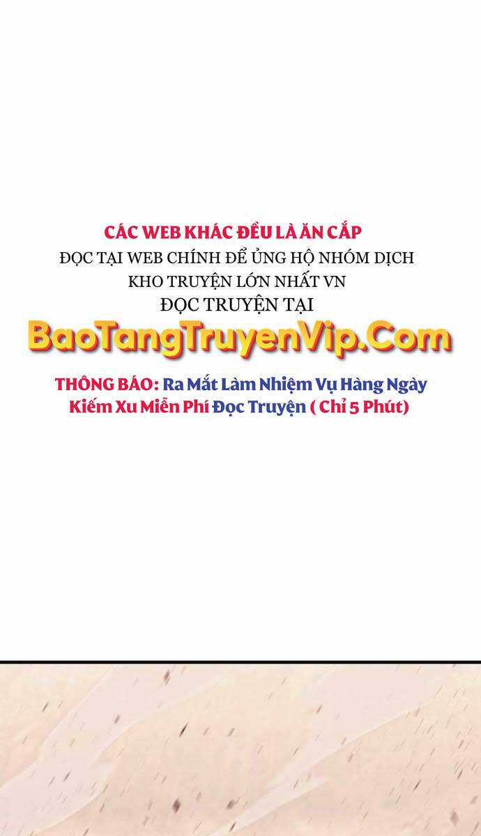 Chơi Game Cứu Nhân Loại Chapter 10 trang 82