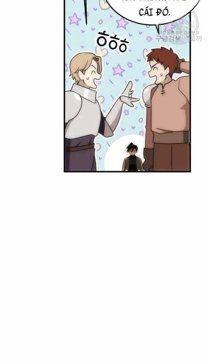 Chơi Game Cứu Nhân Loại Chapter 10 trang 85