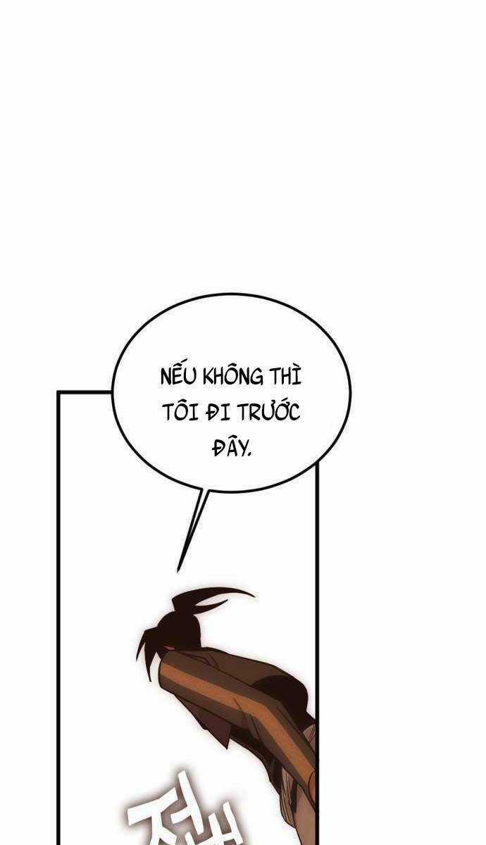 Chơi Game Cứu Nhân Loại Chapter 10 trang 86