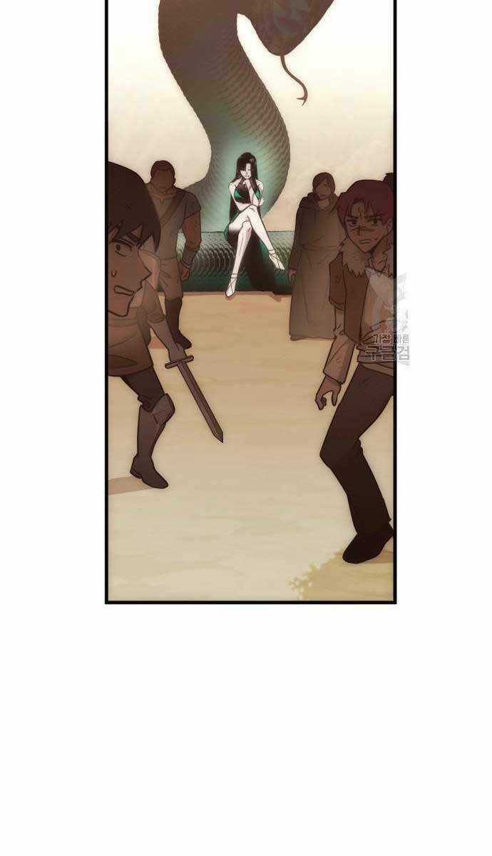 Chơi Game Cứu Nhân Loại Chapter 10 trang 90