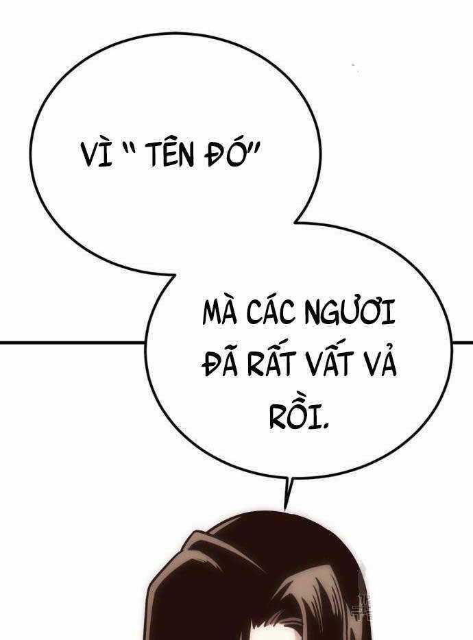 Chơi Game Cứu Nhân Loại Chapter 10 trang 91