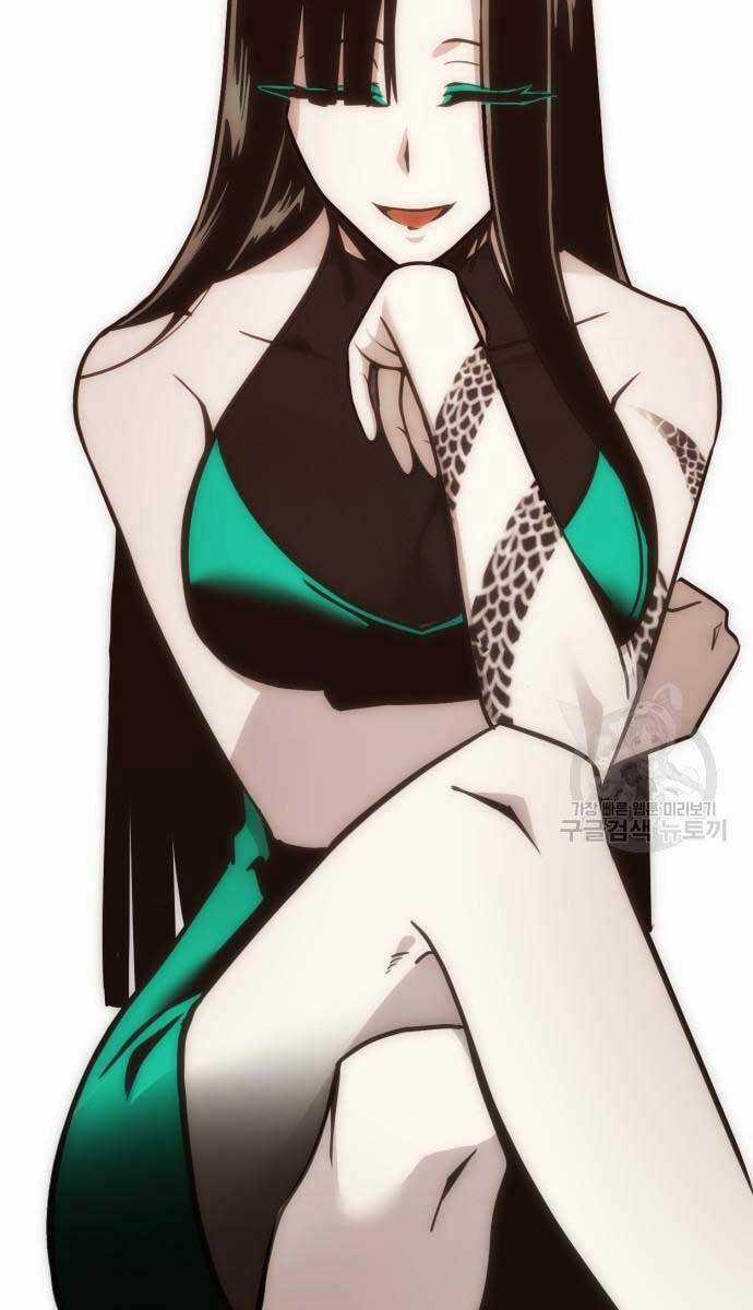 Chơi Game Cứu Nhân Loại Chapter 10 trang 92