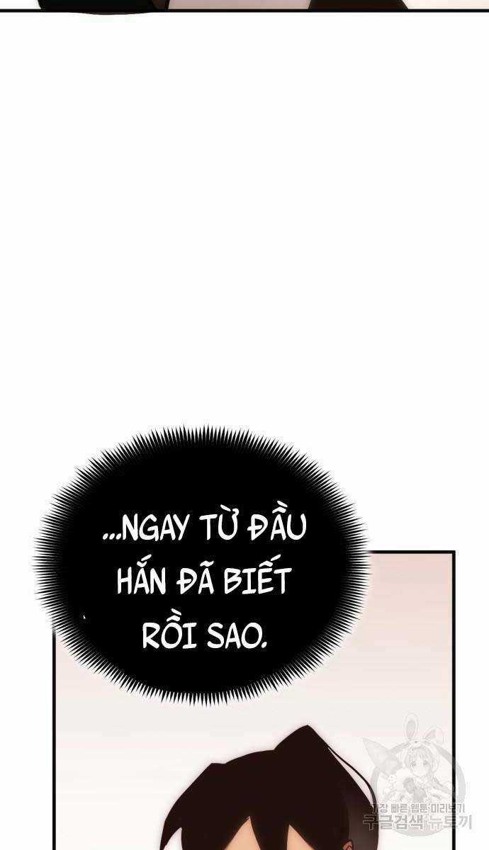 Chơi Game Cứu Nhân Loại Chapter 10 trang 93