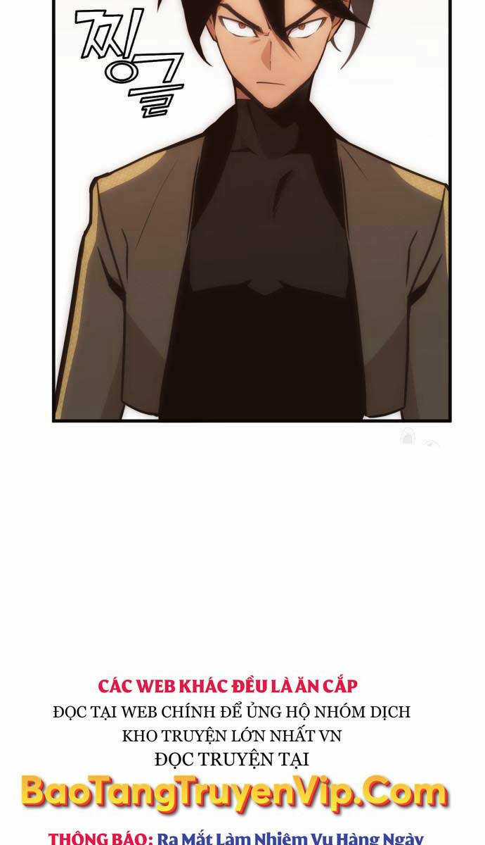 Chơi Game Cứu Nhân Loại Chapter 10 trang 94