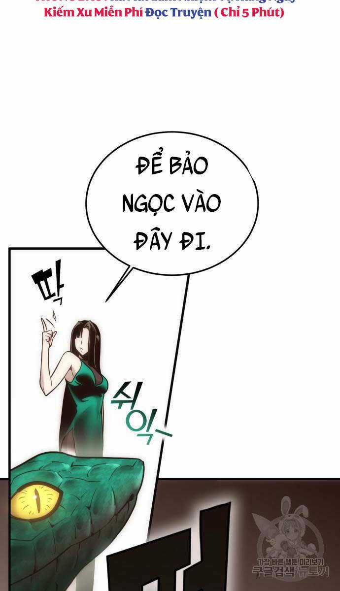 Chơi Game Cứu Nhân Loại Chapter 10 trang 95