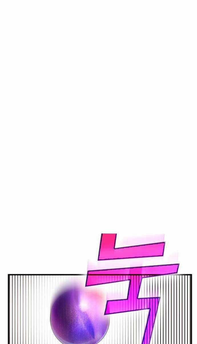 Chơi Game Cứu Nhân Loại Chapter 10 trang 98