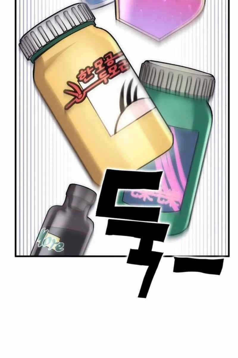 Chơi Game Cứu Nhân Loại Chapter 11 trang 100