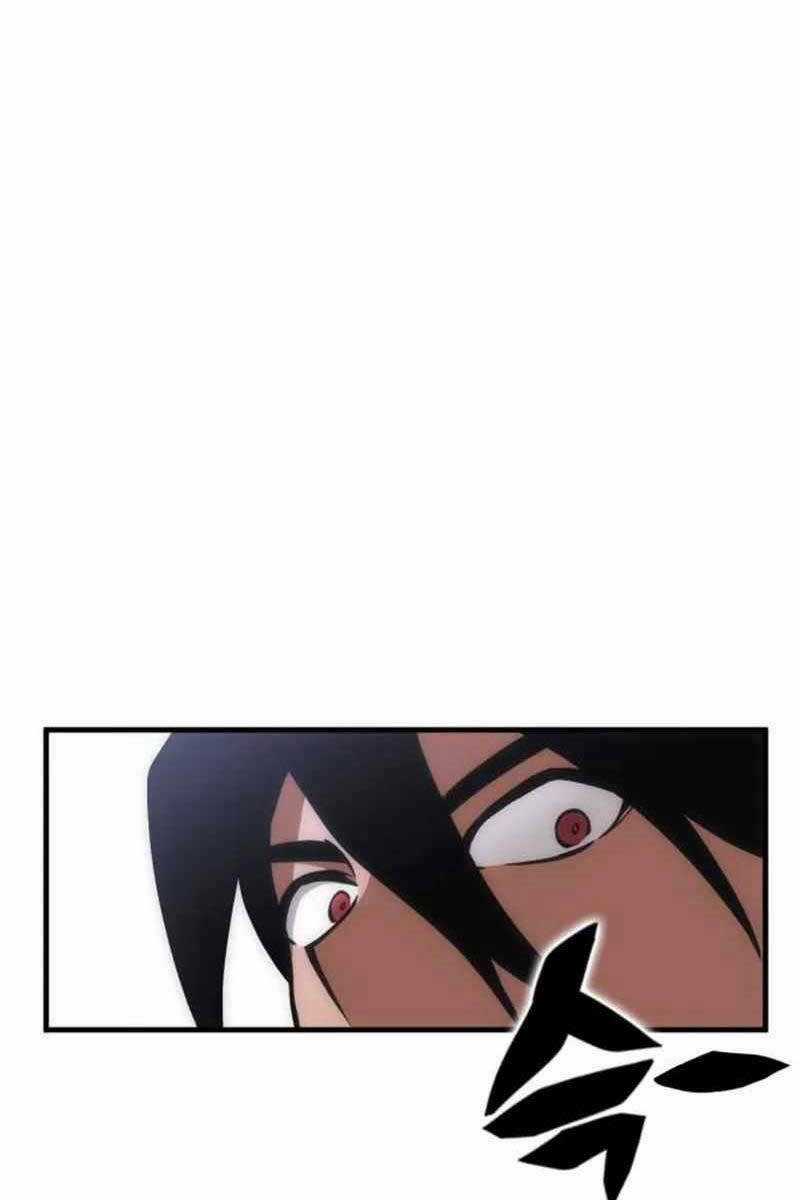 Chơi Game Cứu Nhân Loại Chapter 11 trang 102