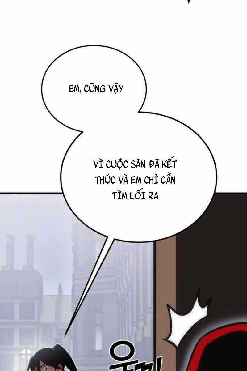 Chơi Game Cứu Nhân Loại Chapter 11 trang 103