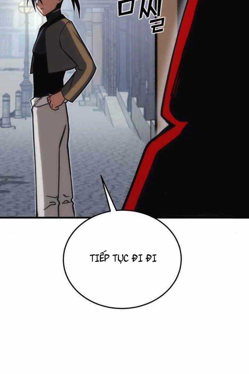 Chơi Game Cứu Nhân Loại Chapter 11 trang 104