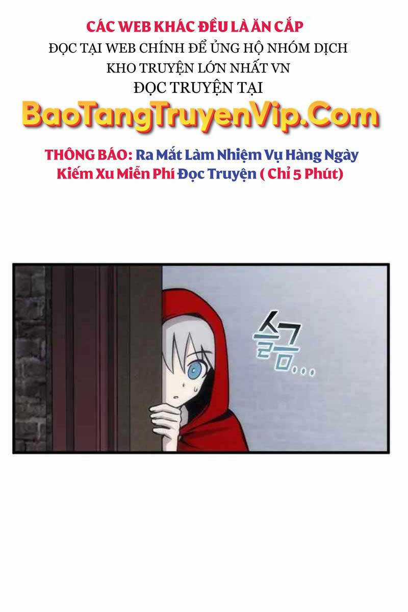 Chơi Game Cứu Nhân Loại Chapter 11 trang 105