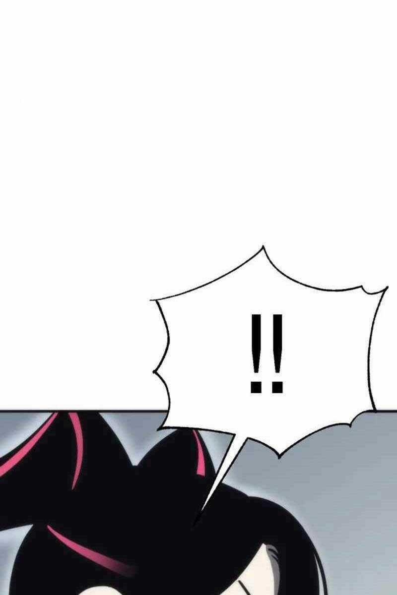 Chơi Game Cứu Nhân Loại Chapter 11 trang 106