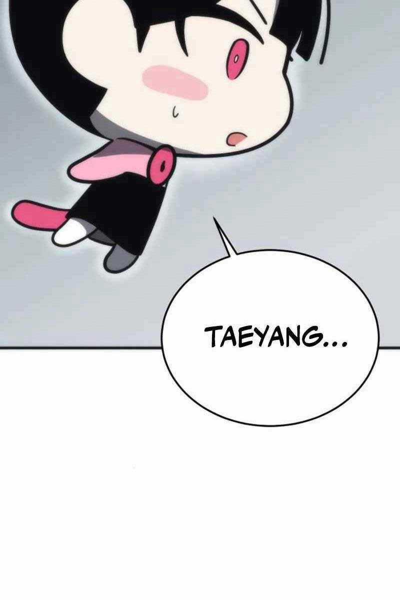 Chơi Game Cứu Nhân Loại Chapter 11 trang 107