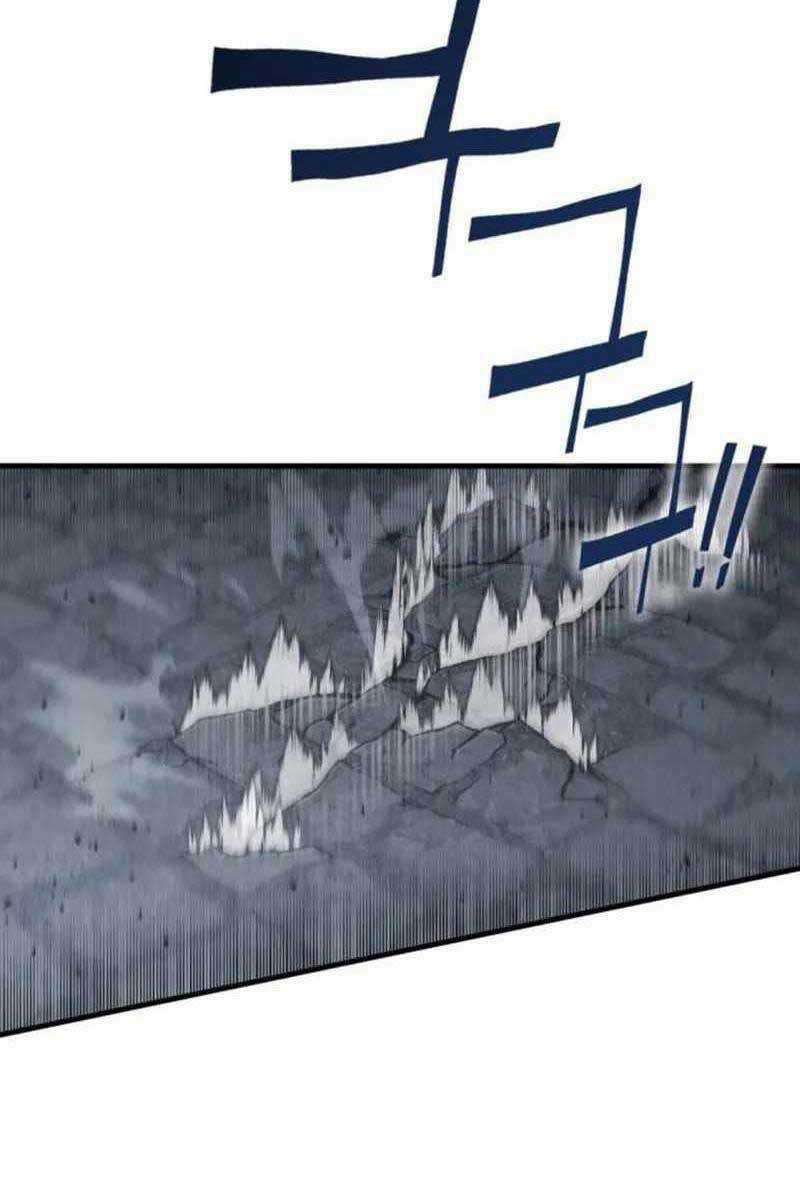 Chơi Game Cứu Nhân Loại Chapter 11 trang 11