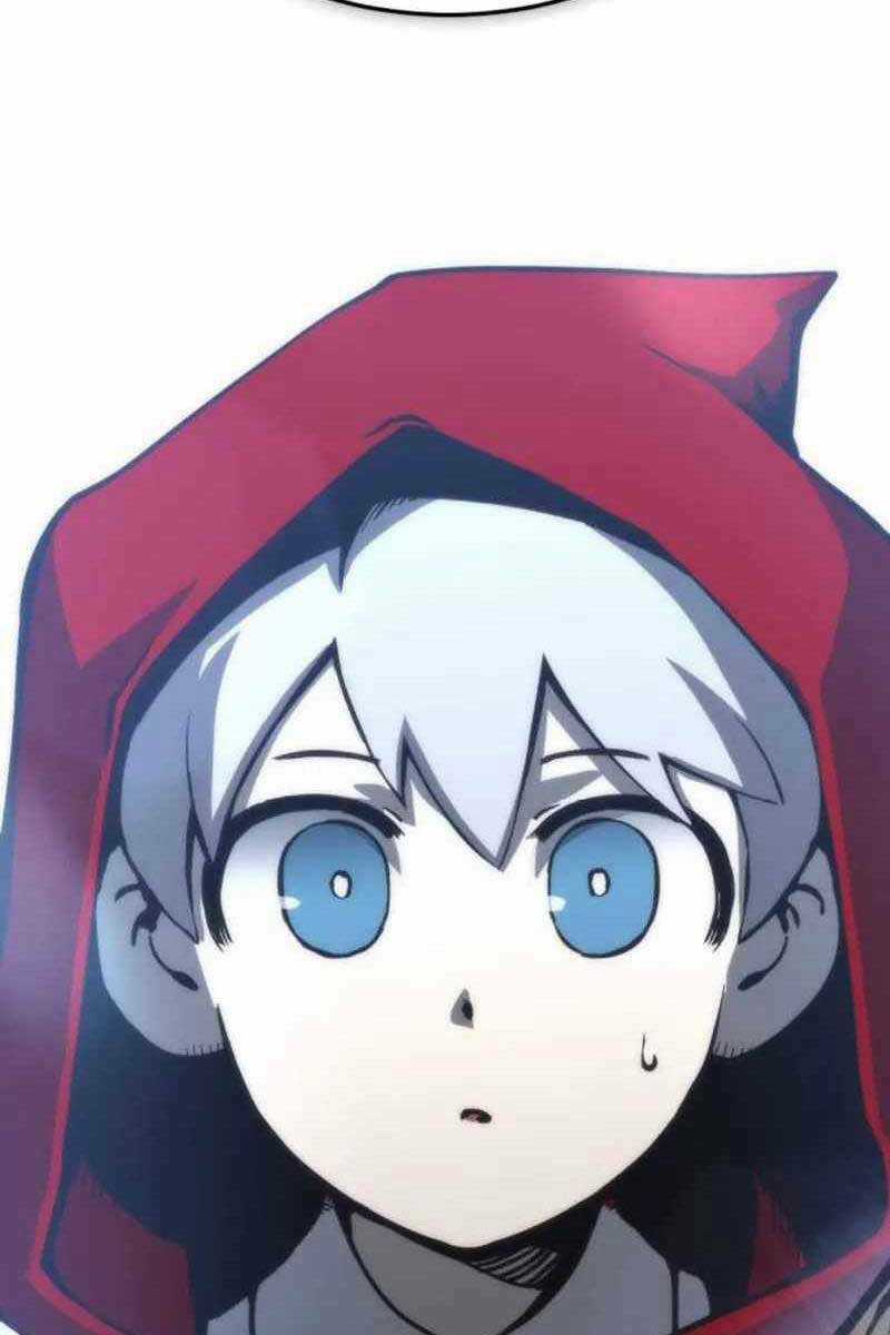 Chơi Game Cứu Nhân Loại Chapter 11 trang 110