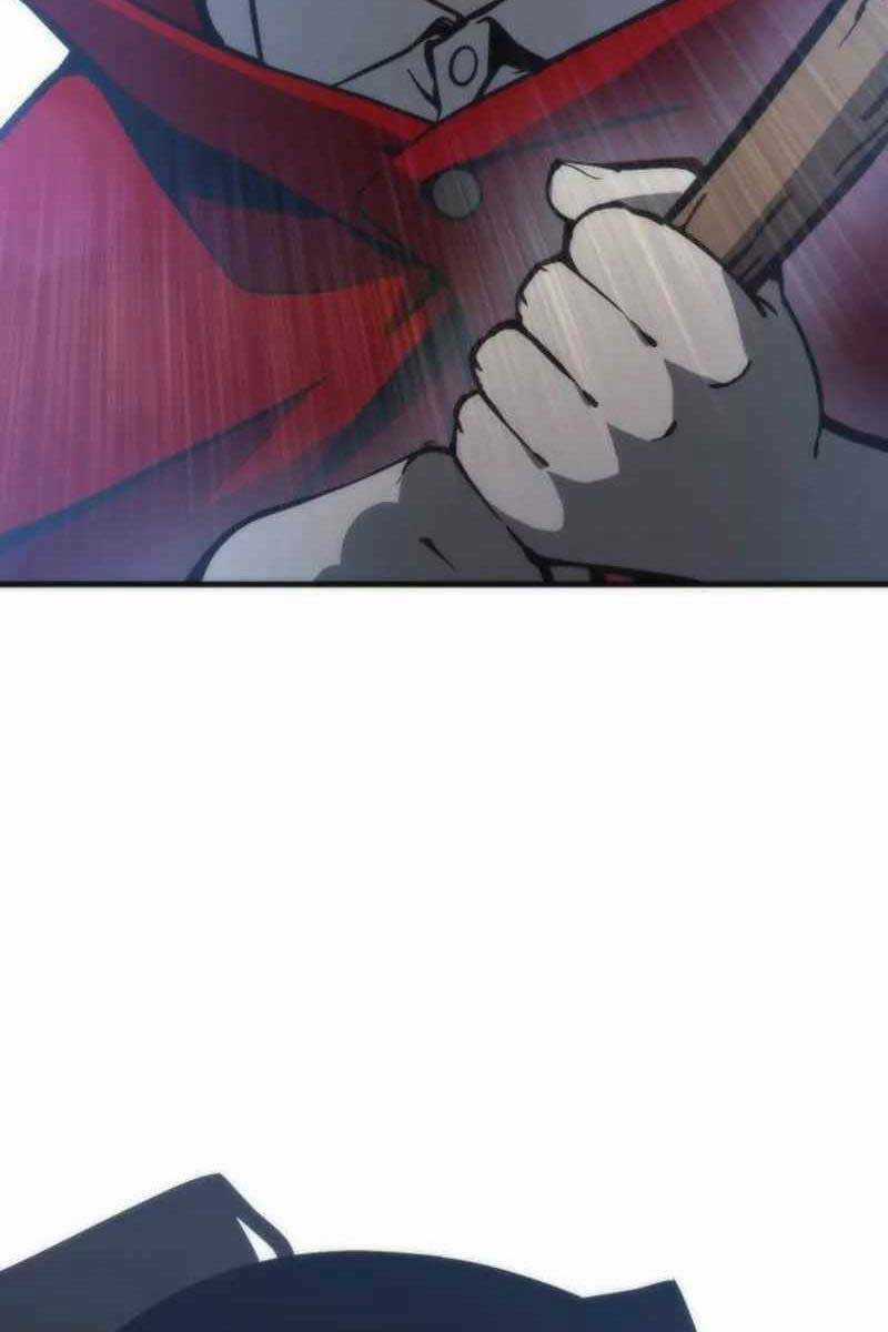 Chơi Game Cứu Nhân Loại Chapter 11 trang 111