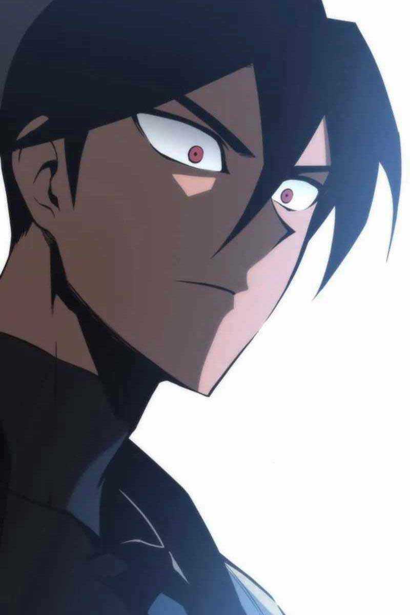 Chơi Game Cứu Nhân Loại Chapter 11 trang 112