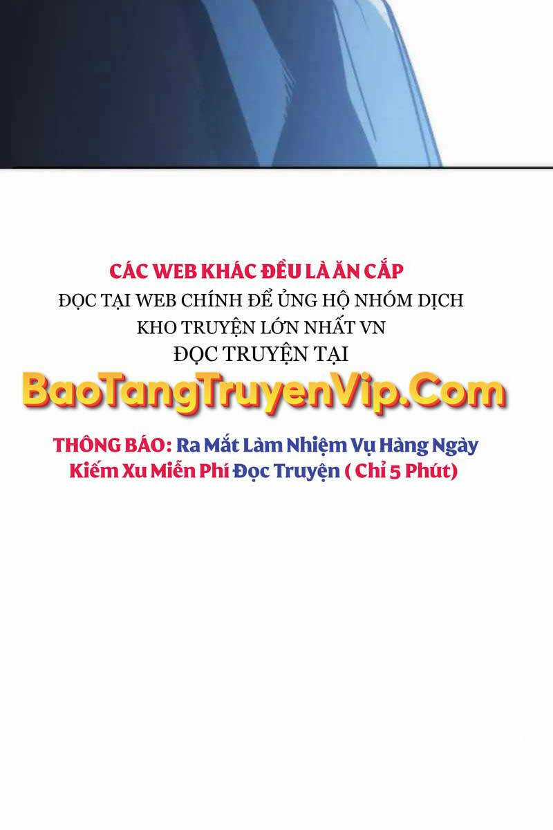 Chơi Game Cứu Nhân Loại Chapter 11 trang 113