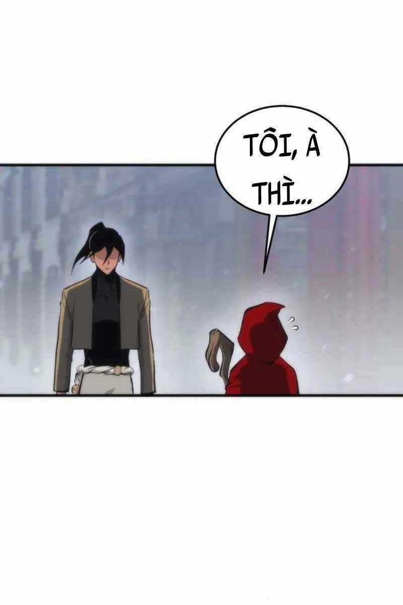 Chơi Game Cứu Nhân Loại Chapter 11 trang 114