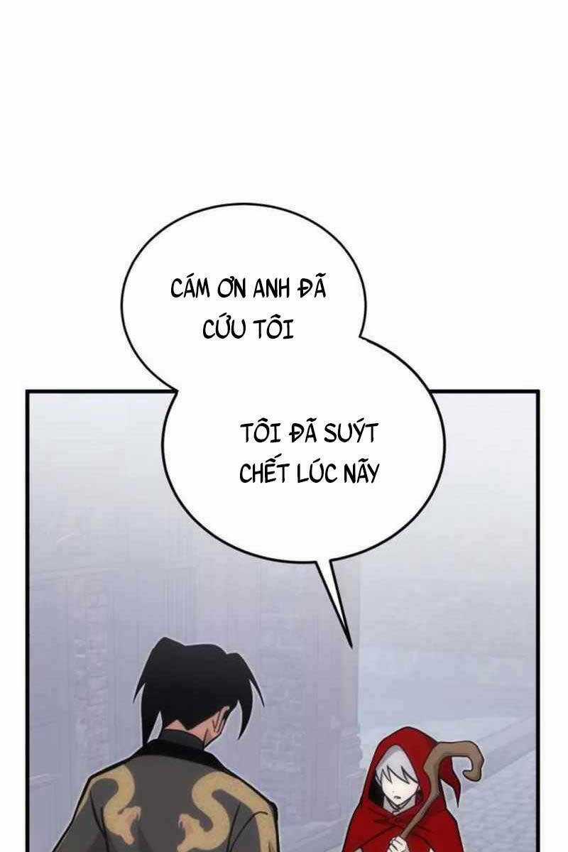 Chơi Game Cứu Nhân Loại Chapter 11 trang 115