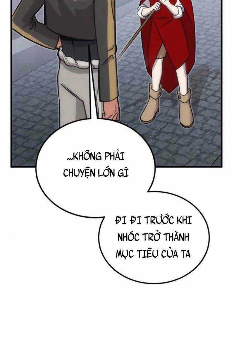 Chơi Game Cứu Nhân Loại Chapter 11 trang 116