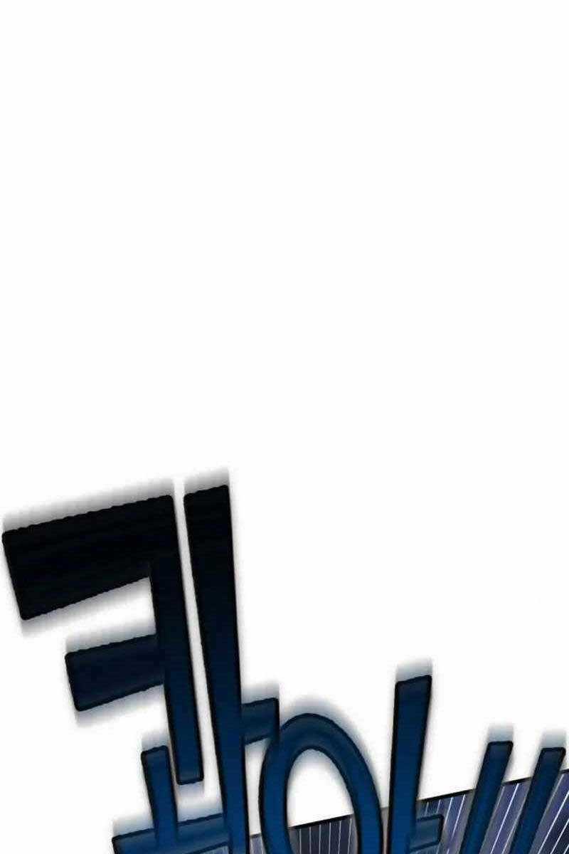 Chơi Game Cứu Nhân Loại Chapter 11 trang 12