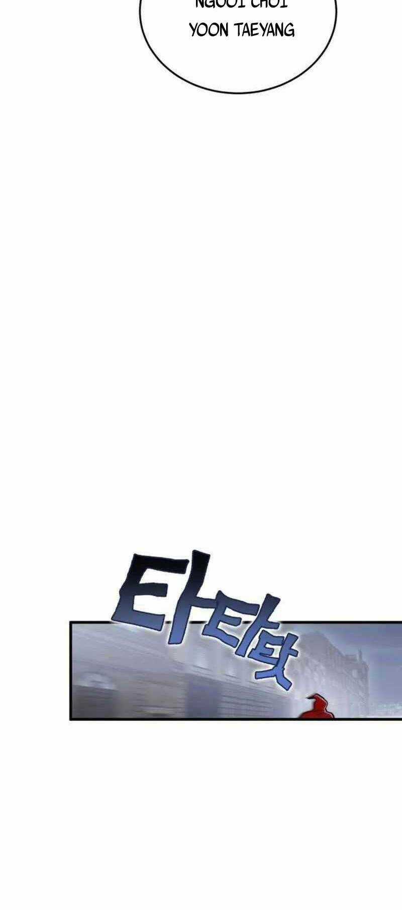 Chơi Game Cứu Nhân Loại Chapter 11 trang 120