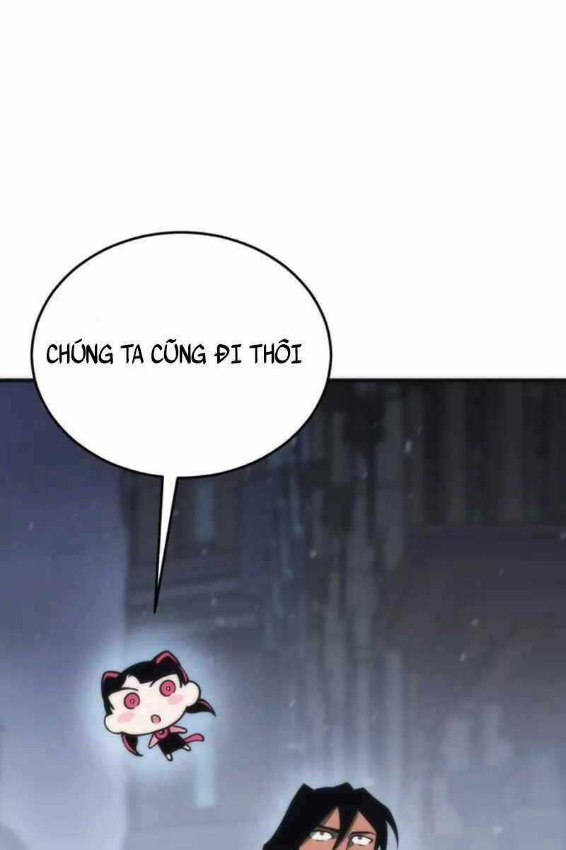 Chơi Game Cứu Nhân Loại Chapter 11 trang 121