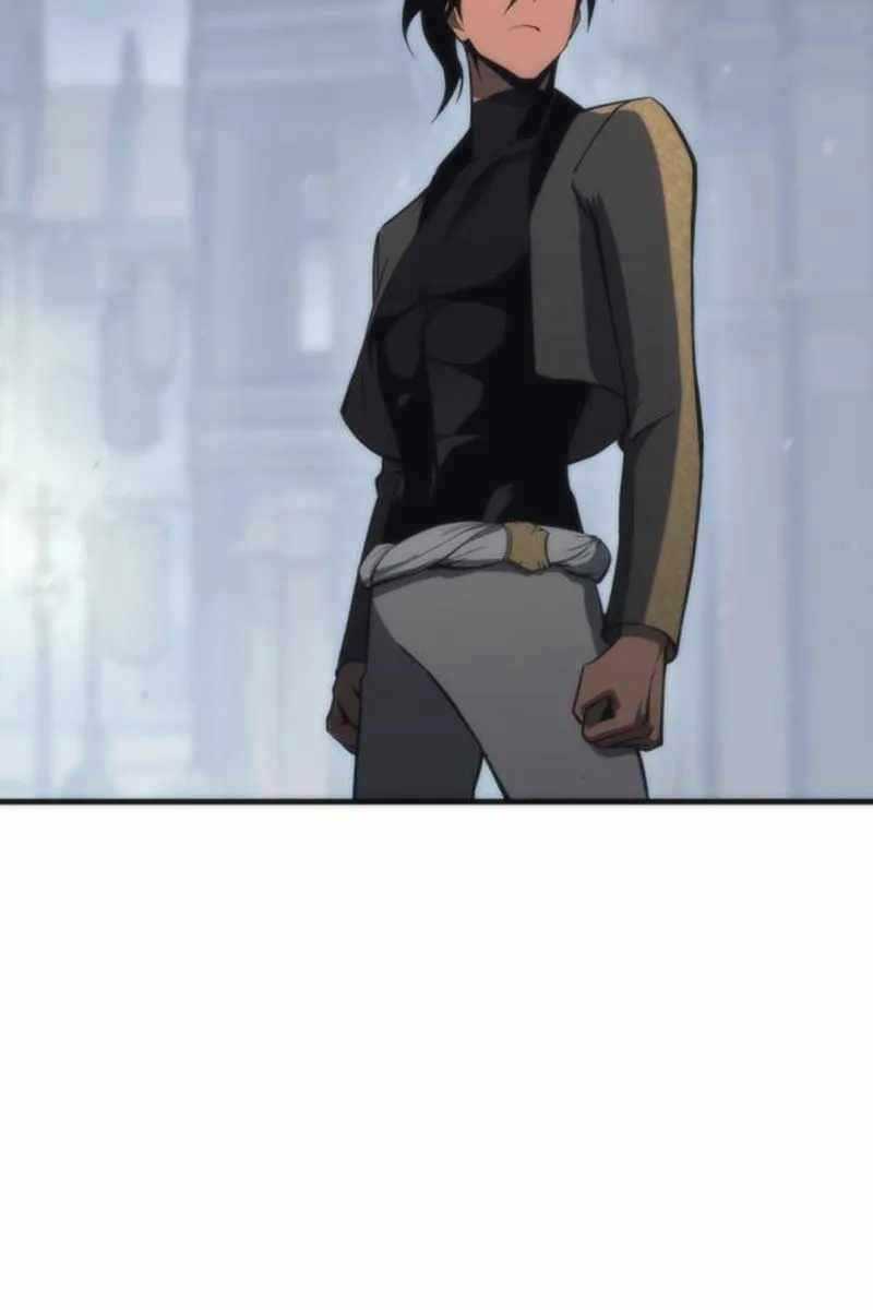 Chơi Game Cứu Nhân Loại Chapter 11 trang 122